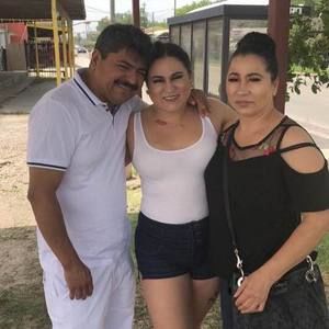 Meet your Posher, Marr